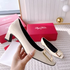 Roger Vivier Shoes